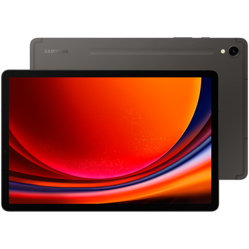 samsung-galaxy-tab-s9-graphite-01