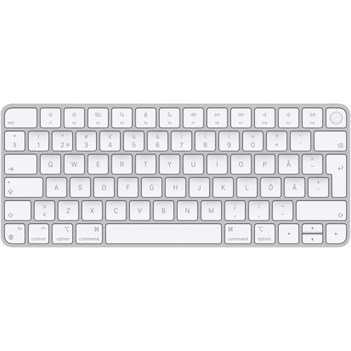 apple-magic-keyboard-touch-id-mk293s-01