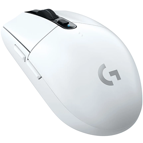 Logitech G305 LIGHTSPEED WirelessMouse