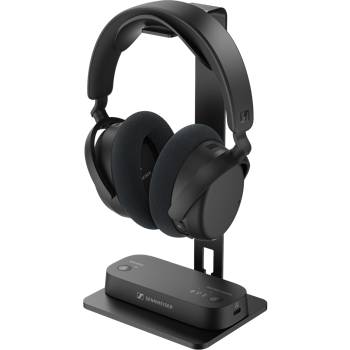 Sennheiser RS 275 -TV-kuulokkeet