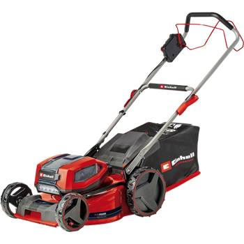 Einhell GP-CM 36/47 S Li BL -akkuruohonleikkuri