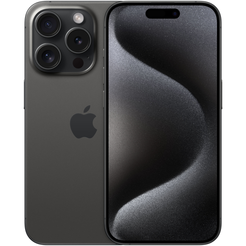 iphone-15-pro-black-titanium-01