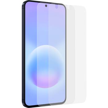 Samsung Galaxy A57 Screen Protector -suojakalvo