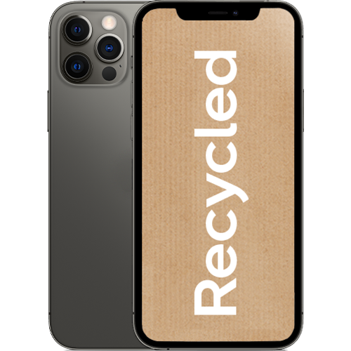 iphone-12-pro-recycled-grey