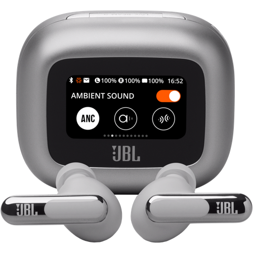 jbl-live-beam-3-silver-01