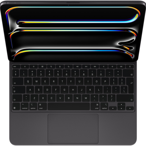 apple-magic-keyboard-ipad-pro-m4-13inch-black-01