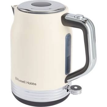 Russell Hobbs Hanley -vedenkeitin