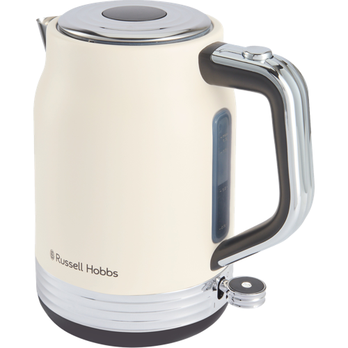 Russell Hobbs Hanley Jasmine vedenkeitin 1