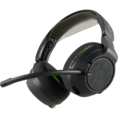 Skullcandy Crusher Plyr 720 XBOX Black 1