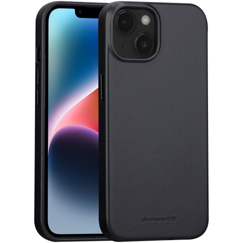 dbramante1928-roskilde-magsafe-iphone-14-black-01