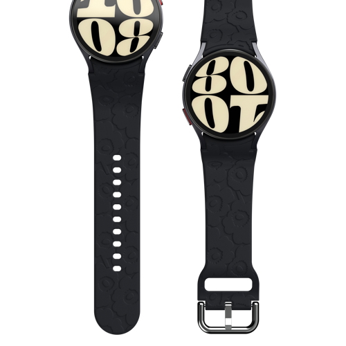 samsung-x-marimekko-watch-strap-s-m-black-01