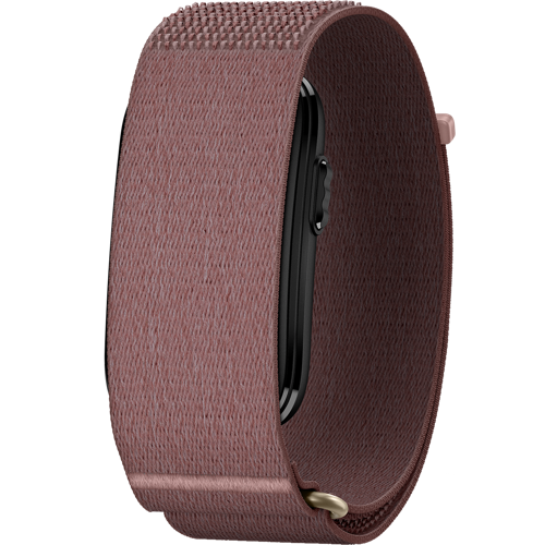 9148481-9148470-garmin-cirqa-smart-band-mauve (5)