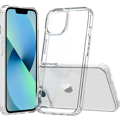 25588-iPhone-14-Bumper-1