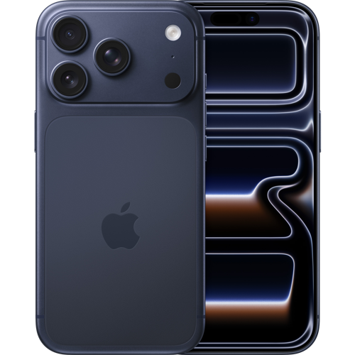 iPhone_17_Pro_Deep_Blue_PDP_Image_Position_1__WWEN