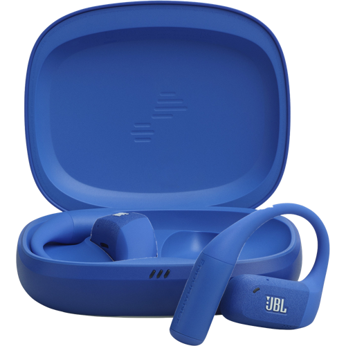 JBL ENDURANCE ZONE BLUE 01