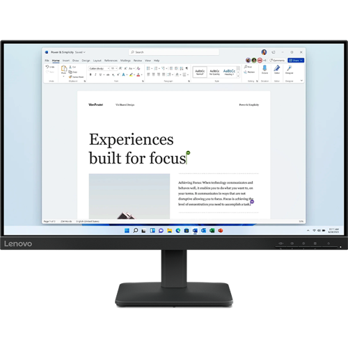 Lenovo L24-4E 01