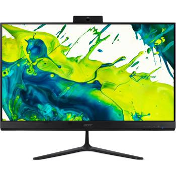 Acer Aspire C24 All-In-One 23,8"