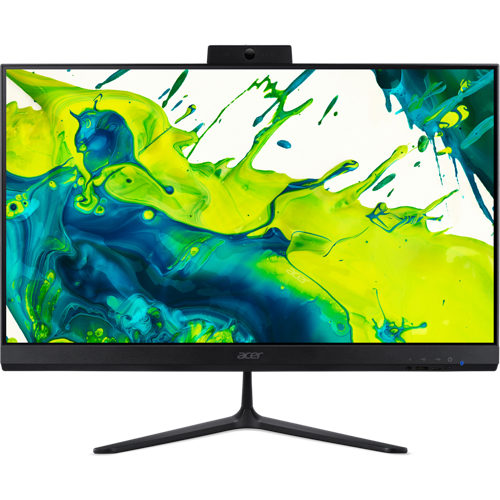 Acer All-in-one c24-2g 01