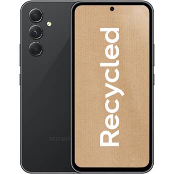 Recycled Samsung Galaxy A54 5G
