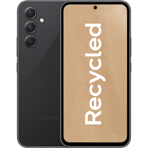 galaxy-a54-5g-black-recycled