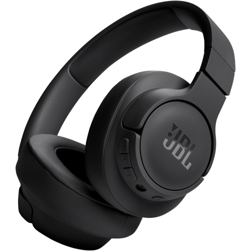 jbl-tune-720bt-black-01