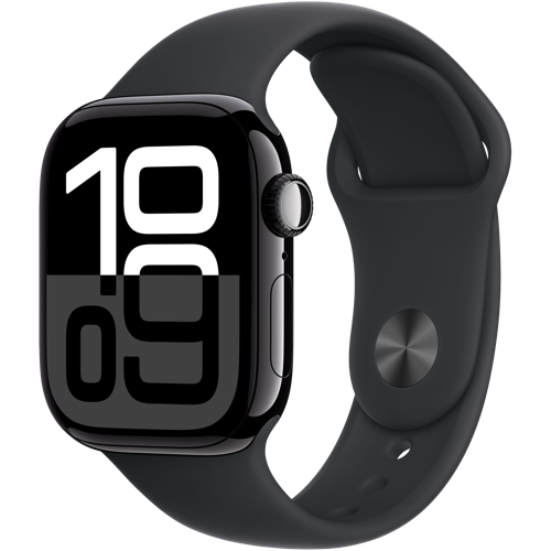 apple-watch-series-10-42mm-gps-jet-black-sport-band-black-01