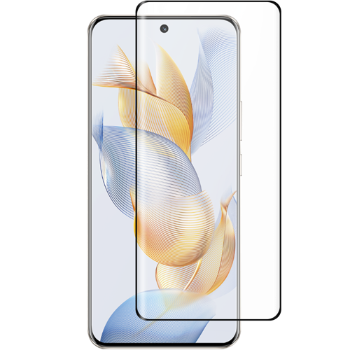 screenor honor 90 5g premium full cover 