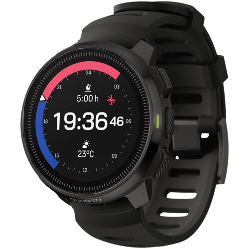 suunto-ocean-all-black-01