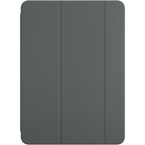 apple-smart-folio-ipad-air-m2-11inch-charcoal-gray-01