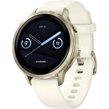 Garmin Venu 4 - 41 mm