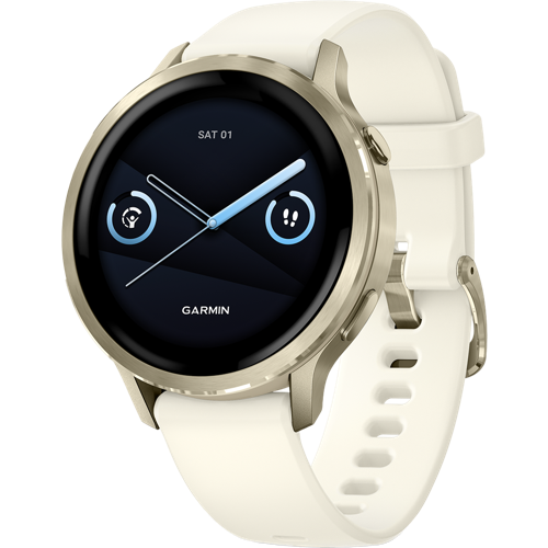 Garmin Venu 4 41 mm 010-03013-00 1