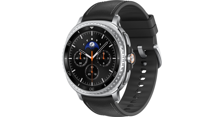 Watch Deals Apple Watch Vodafone Samsung Watch Samsung Galaxy