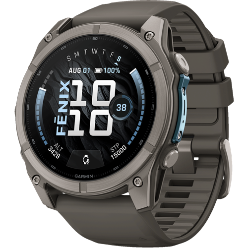 010-04763-01_01_Fenix9_51mm_Titanium_PebbleGray_Front-Left_0000_hero_blue