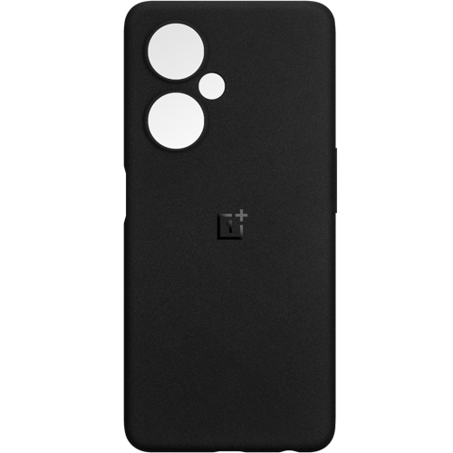 oneplus nord ce3 lite sandstone bumber case 1