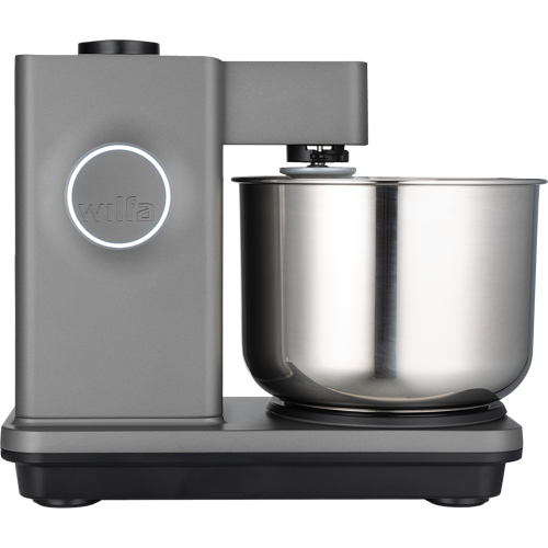 Wilfa KM1GY-70 Probaker yleiskone 1