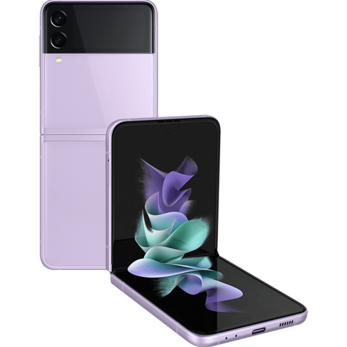 samsung-galaxy-flip3-lavender-1-new