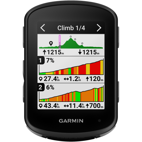 garmin-edge-540-010-02694-31-01