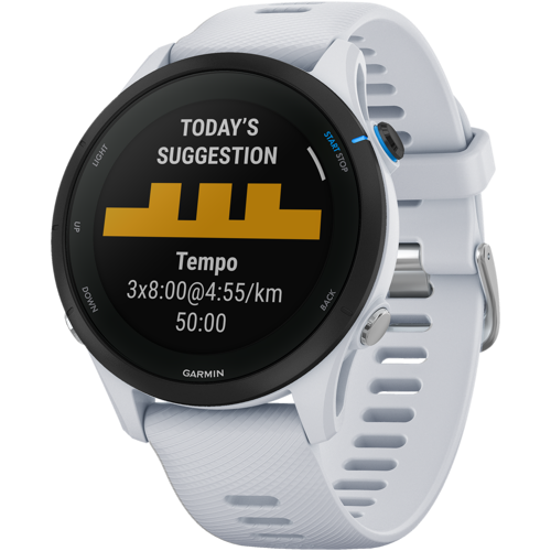 garmin-forerunner-255-music-010-02641-31-01