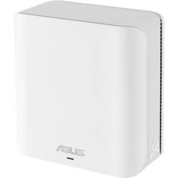 Asus ZenWiFi BD4 -mesh-tukiasema