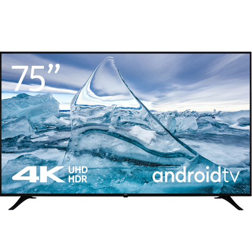 9113098_0013_Nokia_Smart_TV_75inch_shopfront