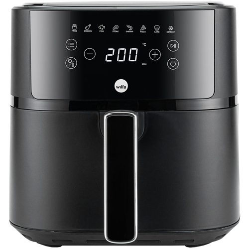 wilfa-af-60b-air-fryer-01