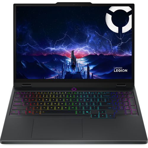 Lenovo Legion 5 15,1" 83LY00JYMX  02