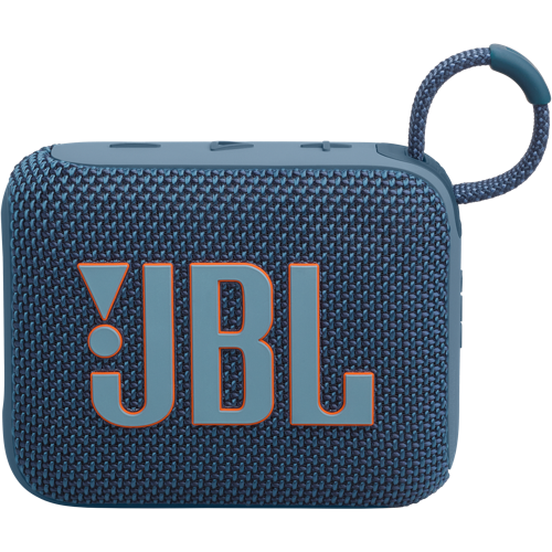 jbl-go-4-blue-01