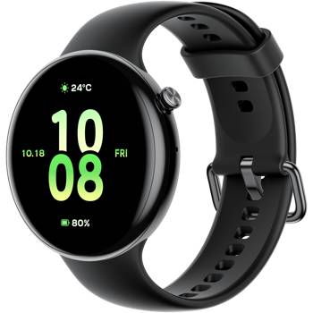 Honor Watch Fit Active