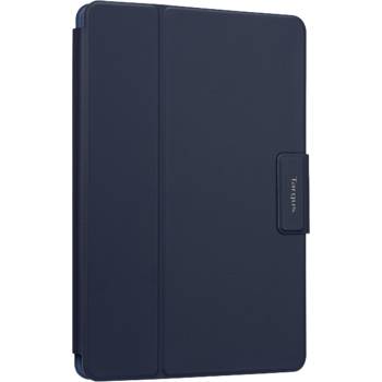 Targus SafeFit Universal 9,5-11,5” Rotating Case -suojakotelo