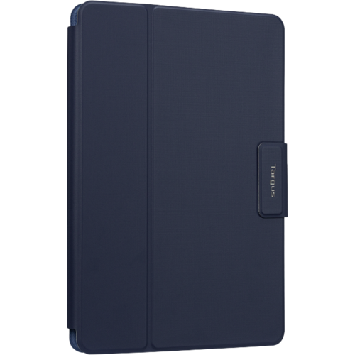 Targus Safe Fit Universal 9.5-11.5” Rotating Tablet Case Sininen 06