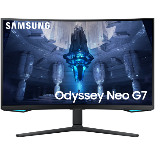 samsung-odyssey-neo-g7-s32bg75-01