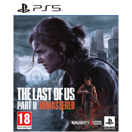 the-last-of-us-part-ii-remastered-01
