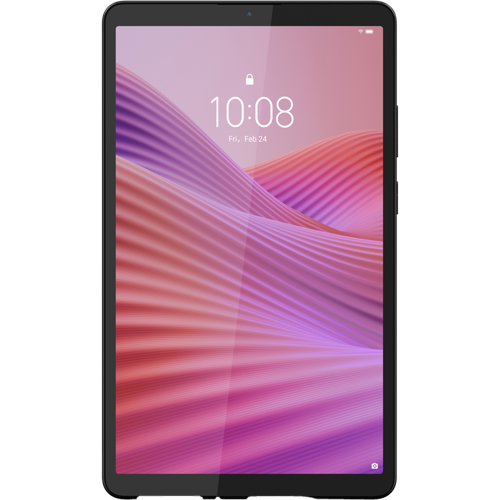 LENOVO TAB ONE 01