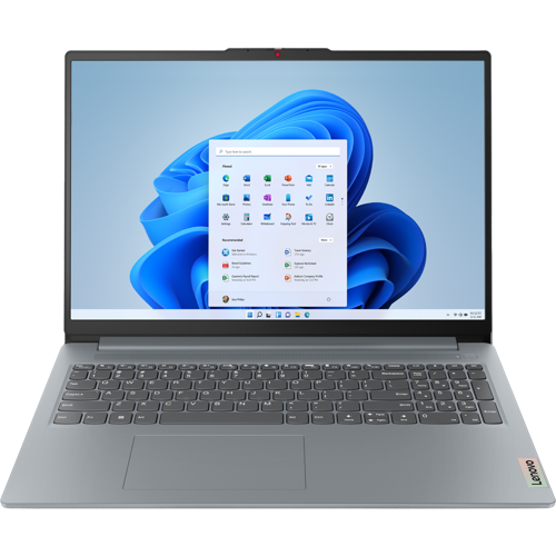 LENOVO IDEAPAD SLIM 3 82XR00AHMX 02